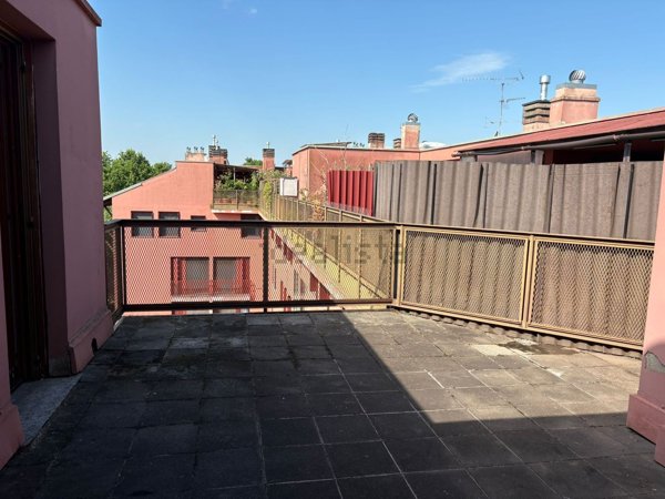 appartamento in vendita a Rozzano