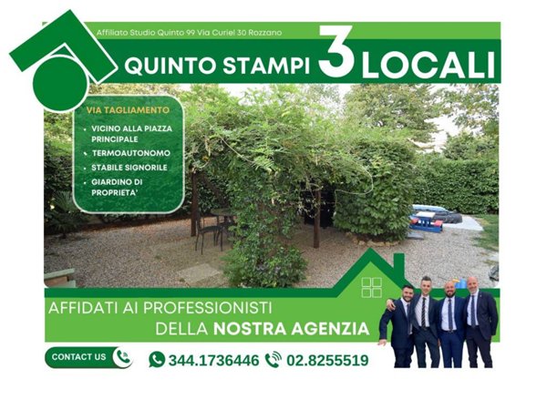 immagine annuncio 0 di 15