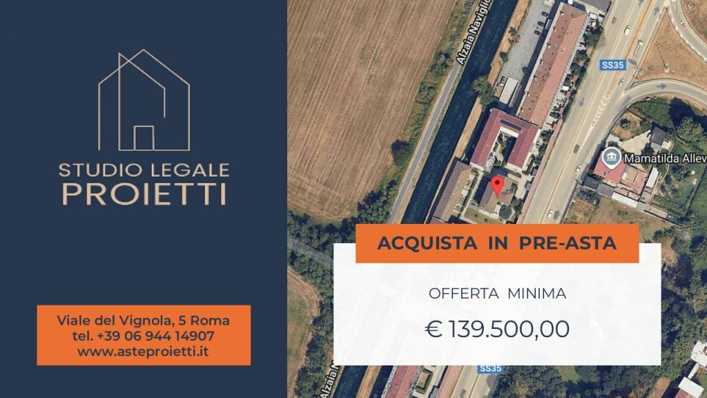 appartamento in vendita a Rozzano