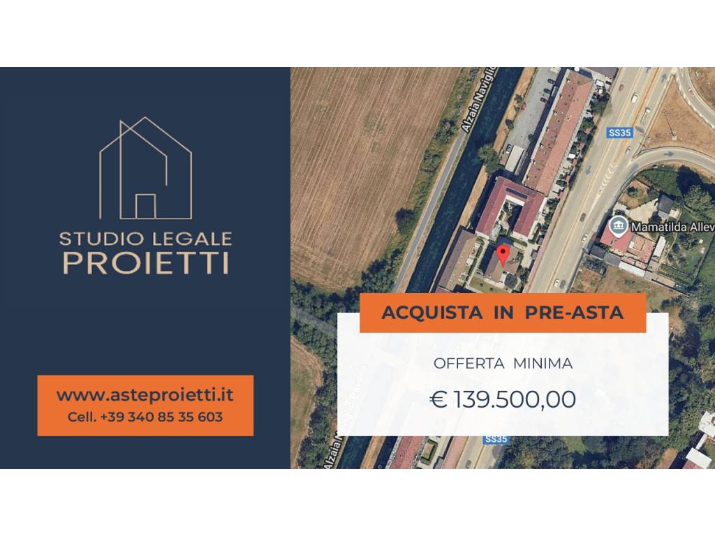 appartamento in vendita a Rozzano