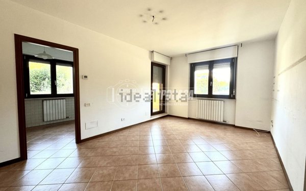 appartamento in vendita a Rozzano