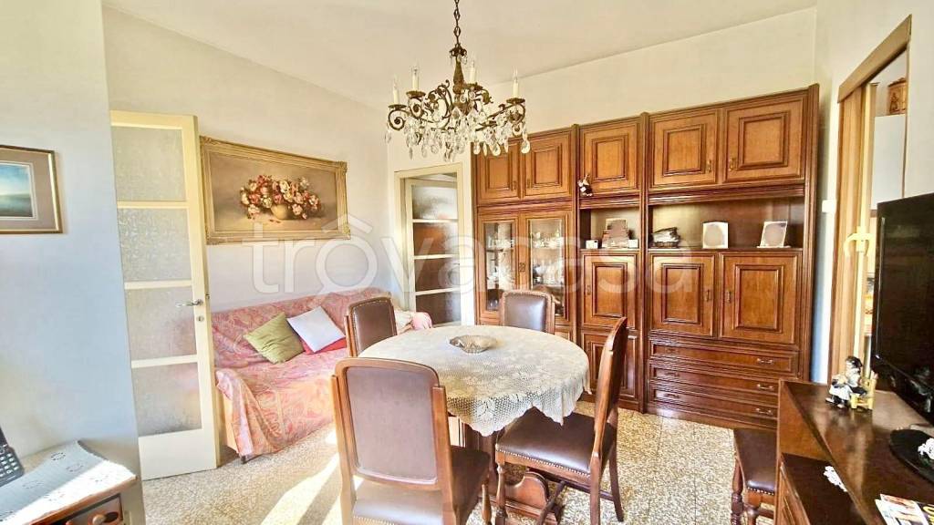 appartamento in vendita a Rozzano