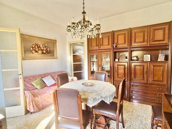 appartamento in vendita a Rozzano