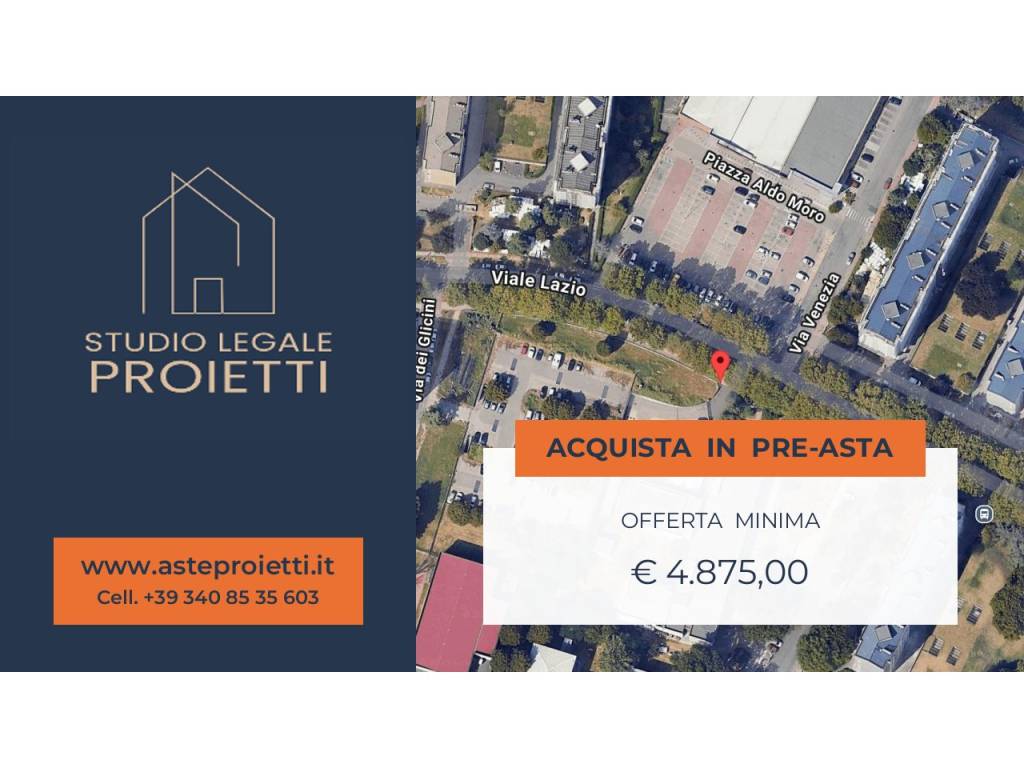 appartamento in vendita a Rozzano