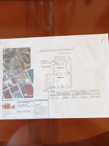 appartamento in vendita a Rozzano in zona Quinto Stampi