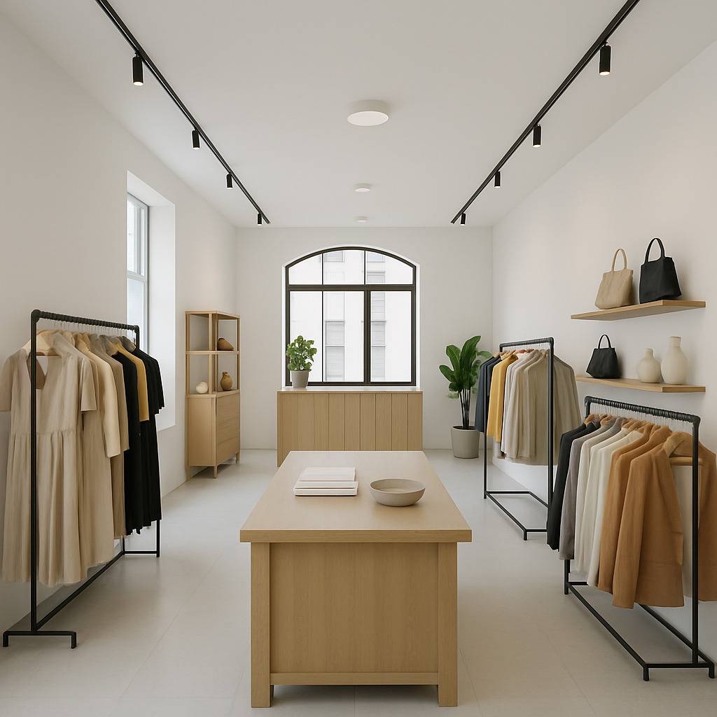 locale commerciale in vendita a Rozzano