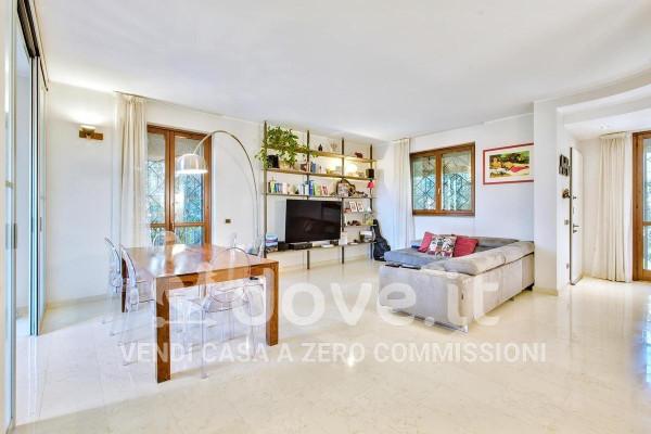 casa indipendente in vendita a Rozzano