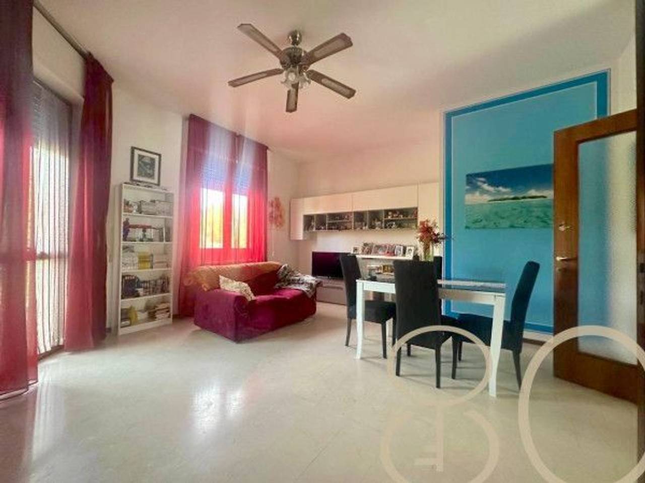 appartamento in vendita a Rozzano