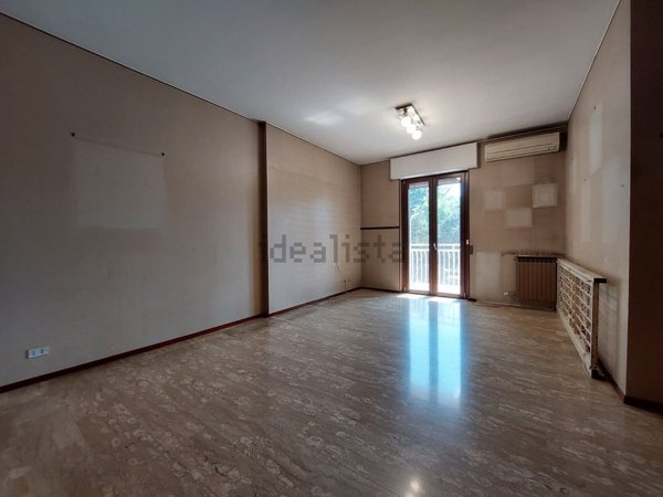 appartamento in vendita a Rozzano