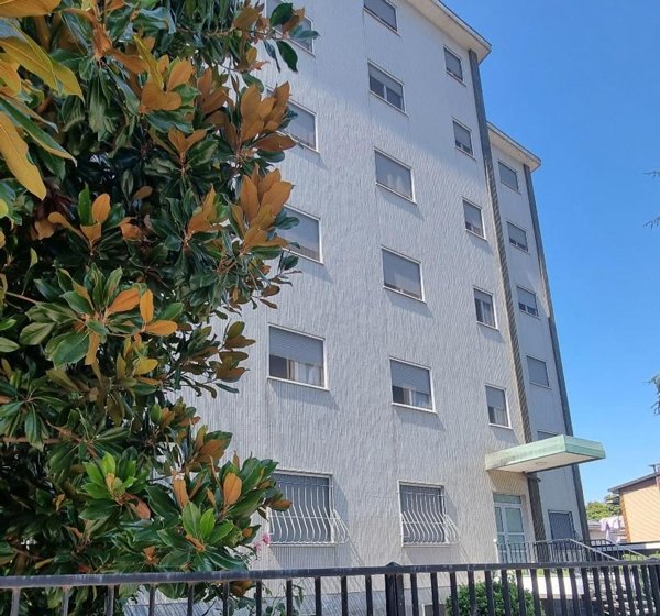 appartamento in vendita a Rozzano