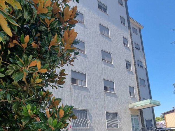 appartamento in vendita a Rozzano