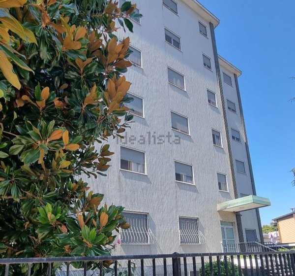 appartamento in vendita a Rozzano
