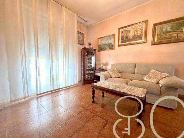 appartamento in vendita a Rozzano