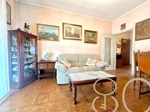 appartamento in vendita a Rozzano