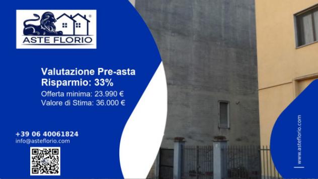appartamento in vendita a Rozzano