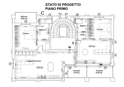 appartamento in vendita a Rozzano
