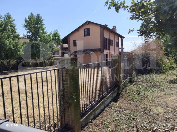 appartamento in vendita a Rozzano