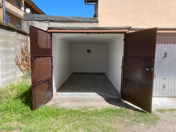 ufficio in vendita a Rozzano