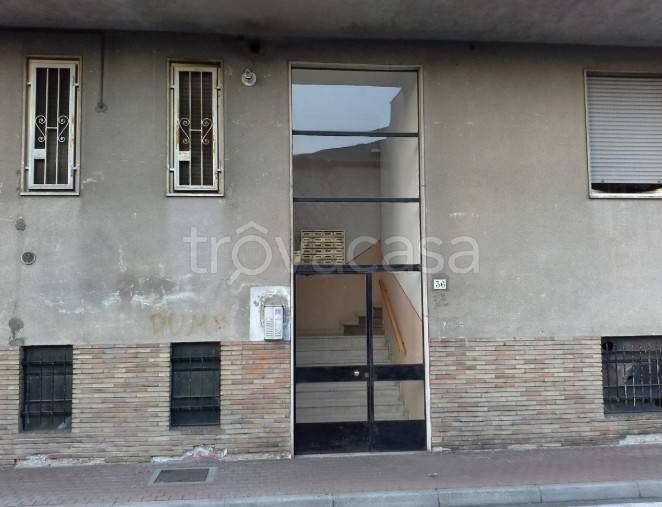 appartamento in vendita a Rozzano