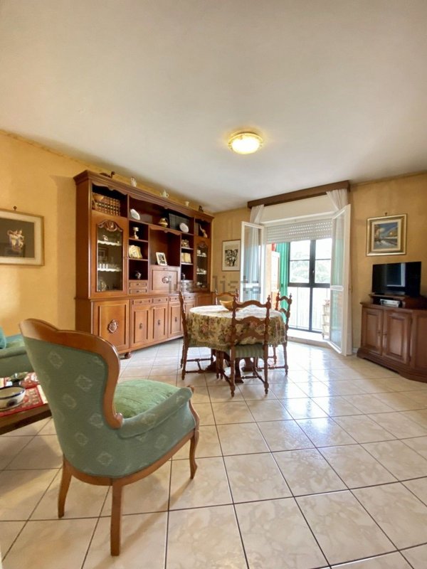 appartamento in vendita a Rozzano