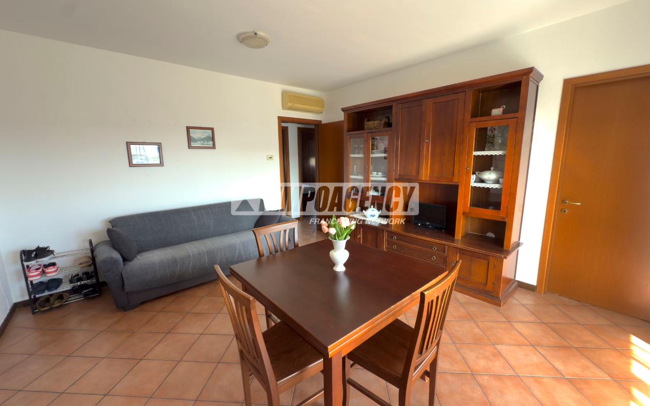 appartamento in vendita a Rozzano