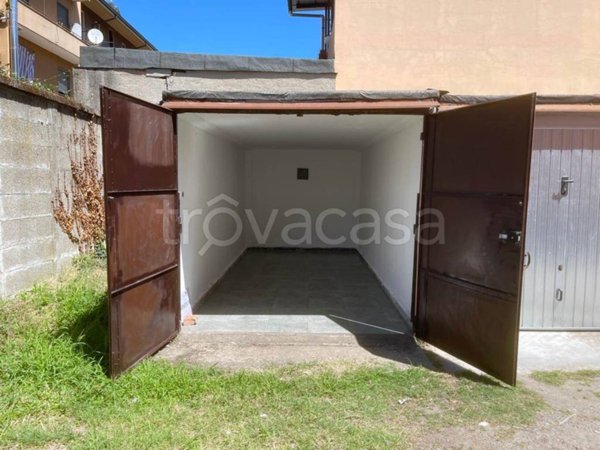 ufficio in vendita a Rozzano