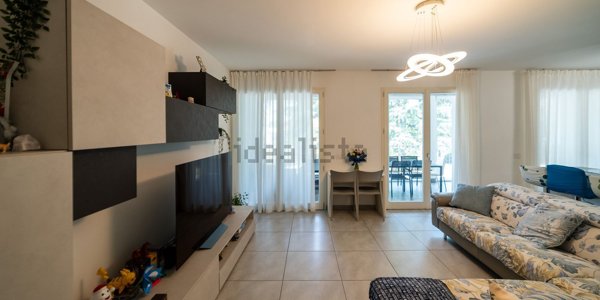 appartamento in vendita a Rozzano