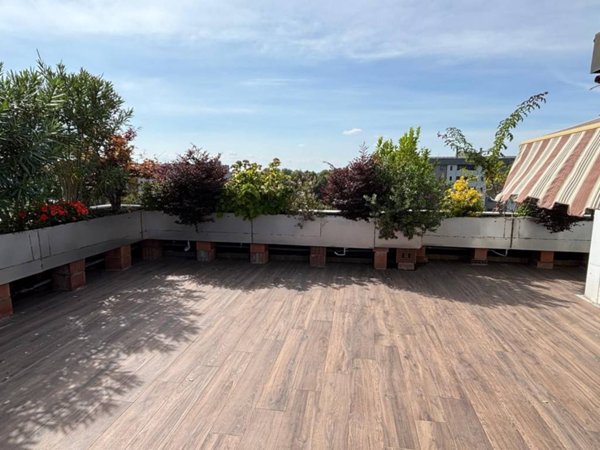 appartamento in vendita a Rozzano