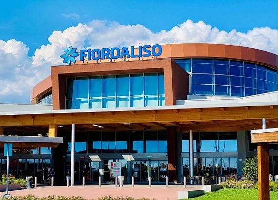appartamento in vendita a Rozzano