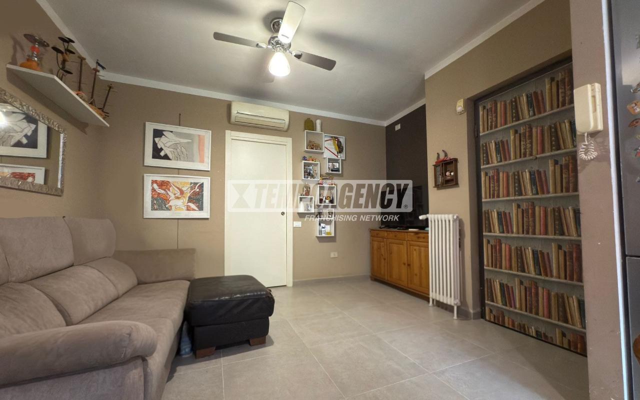 appartamento in vendita a Rozzano