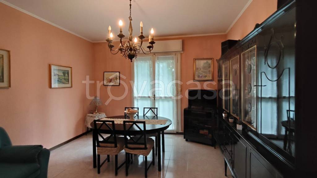 appartamento in vendita a Rozzano