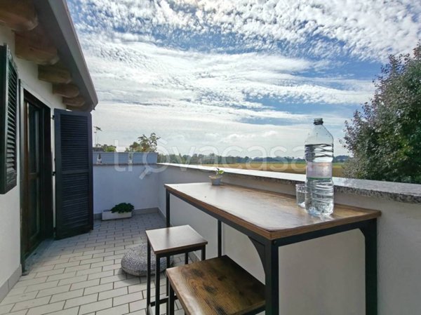 appartamento in vendita a Rozzano