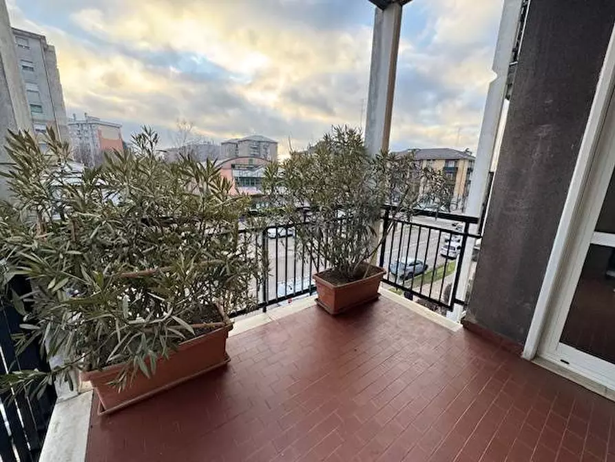 appartamento in vendita a Rozzano