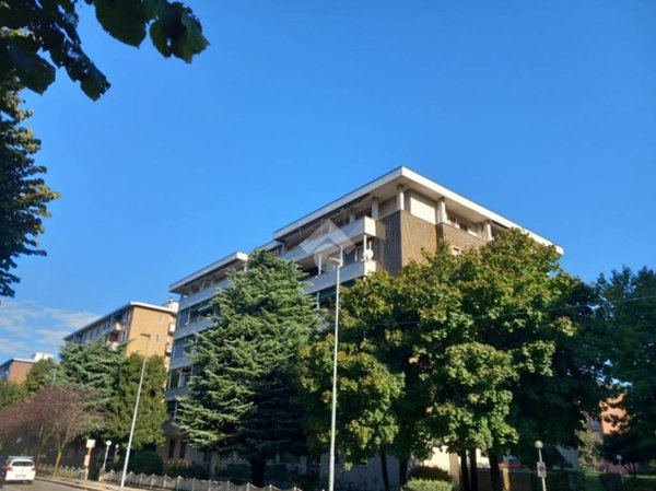 appartamento in vendita a Rozzano