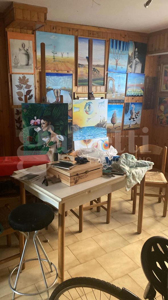 appartamento in vendita a Rozzano