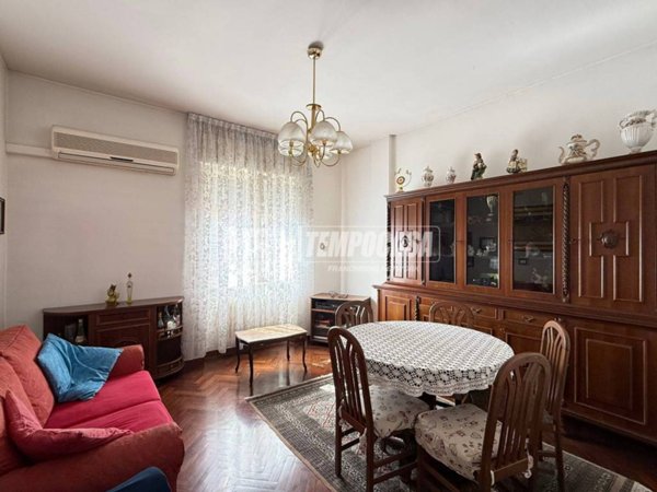 appartamento in vendita a Rozzano