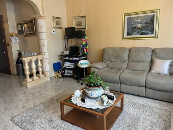 appartamento in vendita a Rozzano
