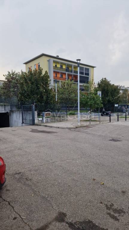 appartamento in vendita a Rozzano