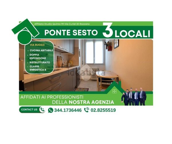 immagine annuncio 0 di 1