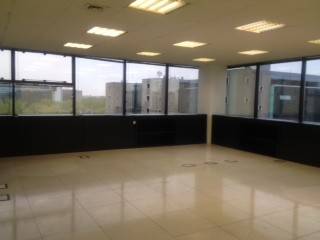 ufficio in vendita a Rozzano