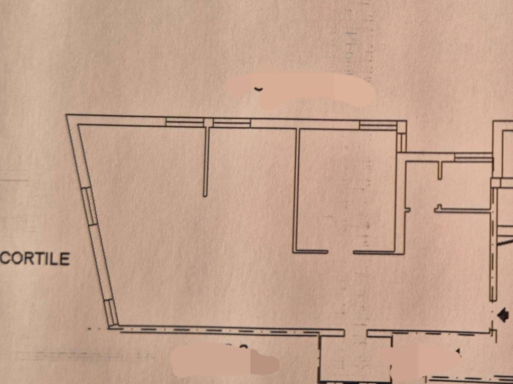 appartamento in vendita a Rozzano
