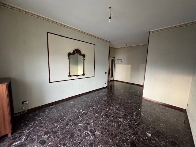 appartamento in vendita a Rozzano