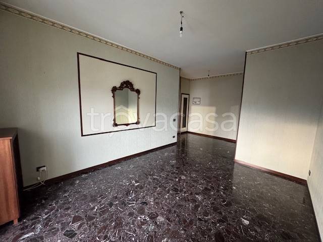 appartamento in vendita a Rozzano