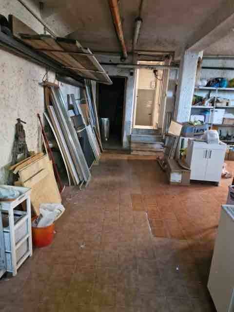 appartamento in vendita a Rozzano