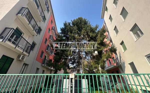 appartamento in vendita a Rozzano