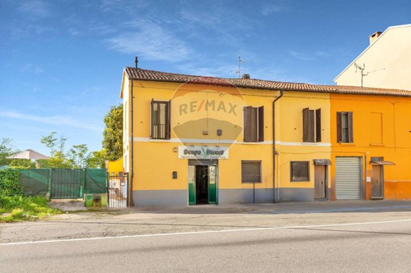 appartamento in vendita a Rozzano