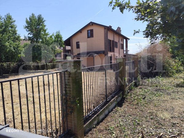 appartamento in vendita a Rozzano
