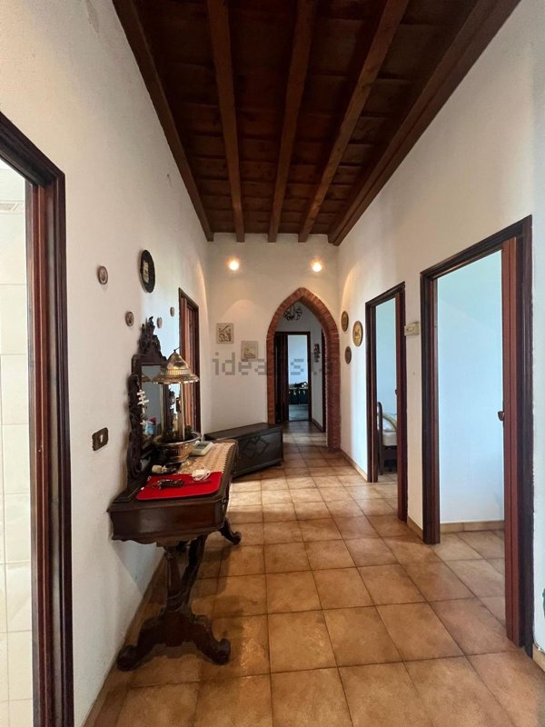 appartamento in vendita a Rozzano