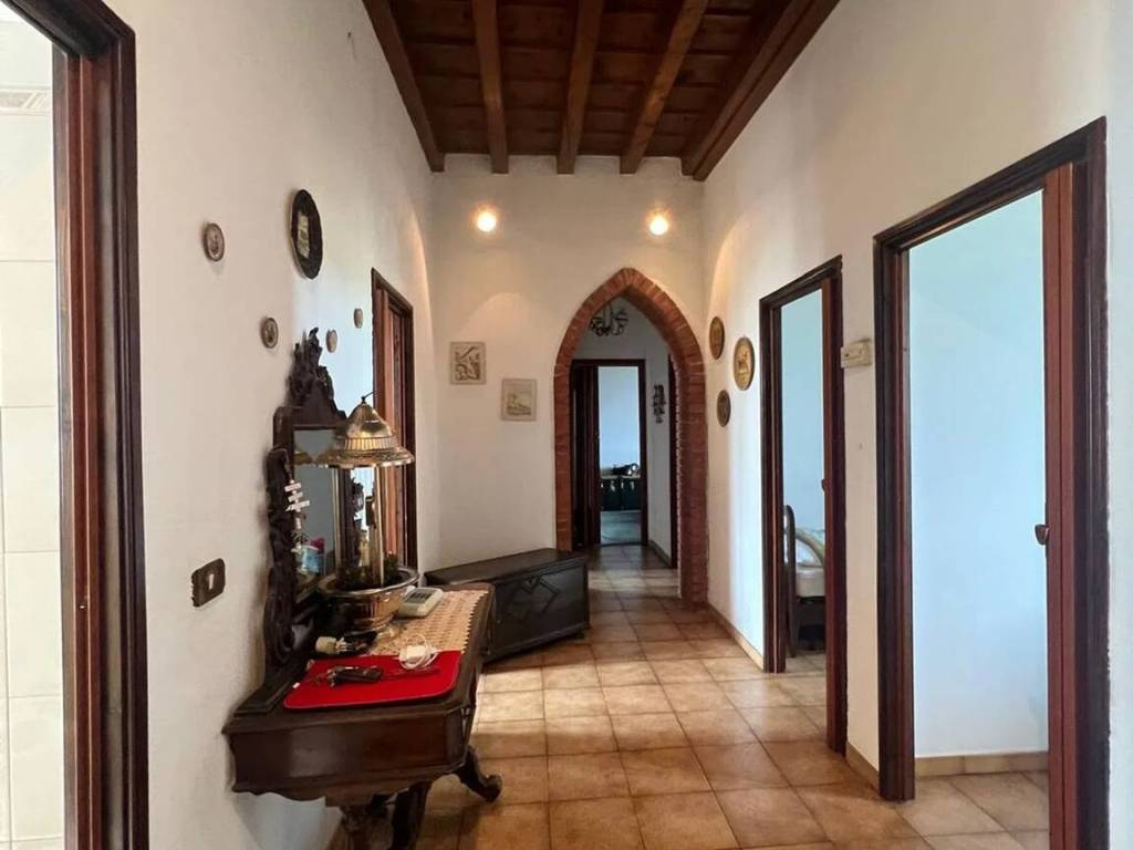 appartamento in vendita a Rozzano