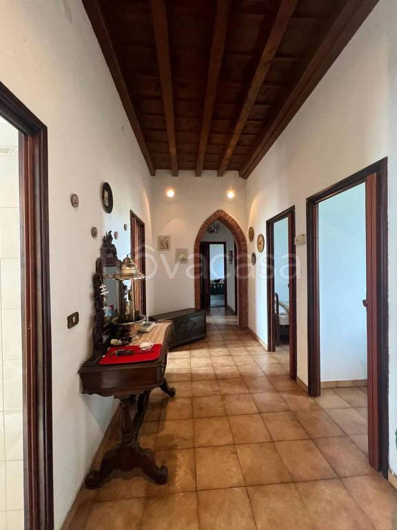 appartamento in vendita a Rozzano